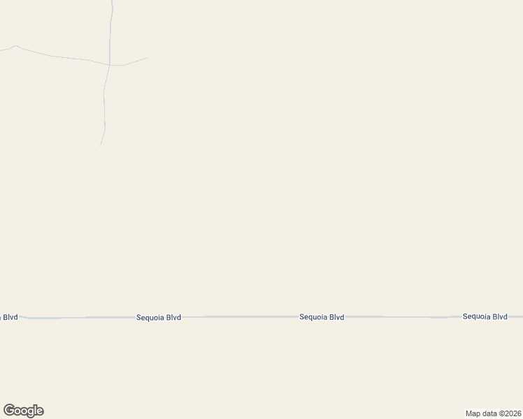 map of restaurants, bars, coffee shops, grocery stores, and more near 2 Mercedes Boulevard in Kern County