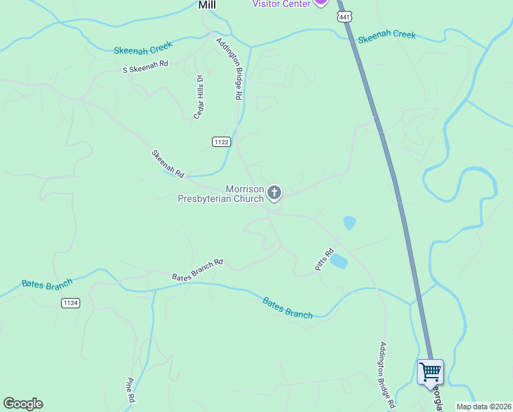 map of restaurants, bars, coffee shops, grocery stores, and more near 2-14 Skeenah Road in Franklin