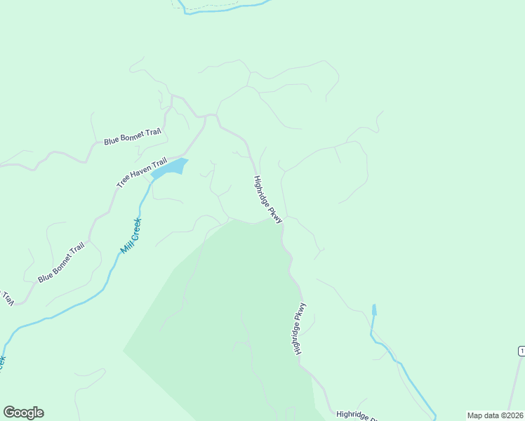 map of restaurants, bars, coffee shops, grocery stores, and more near 2 Cherokee Rose Trail in Greenville County