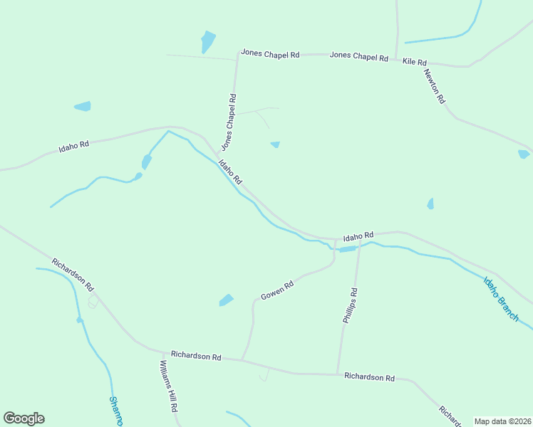 map of restaurants, bars, coffee shops, grocery stores, and more near in Lawrenceburg