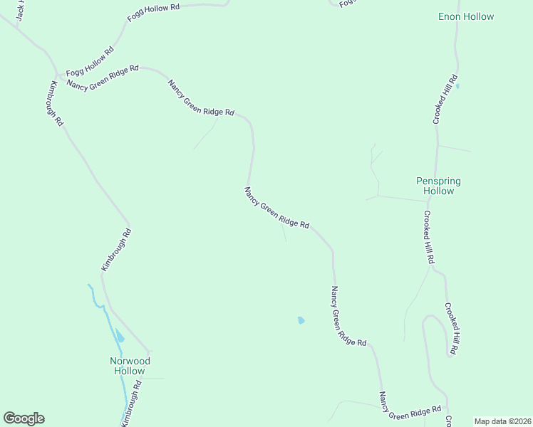 map of restaurants, bars, coffee shops, grocery stores, and more near 4454 Nancy Green Ridge Road in Pulaski