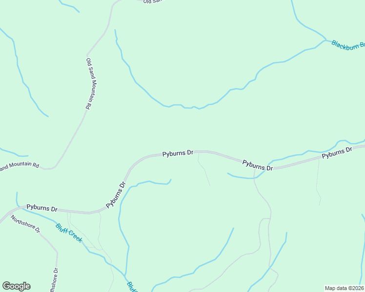 map of restaurants, bars, coffee shops, grocery stores, and more near in Nixon