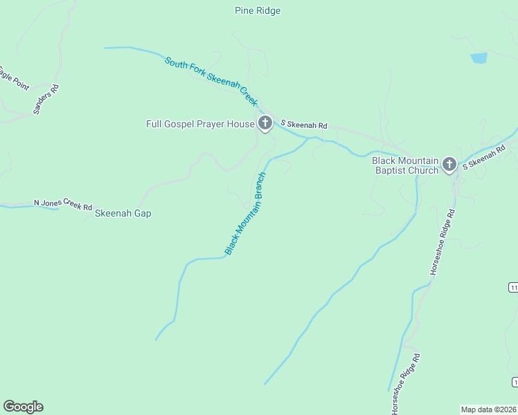 map of restaurants, bars, coffee shops, grocery stores, and more near 366 Newman Road in Franklin