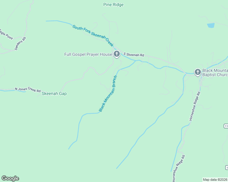 map of restaurants, bars, coffee shops, grocery stores, and more near 366 Newman Road in Franklin