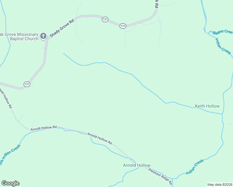 map of restaurants, bars, coffee shops, grocery stores, and more near in Lynchburg