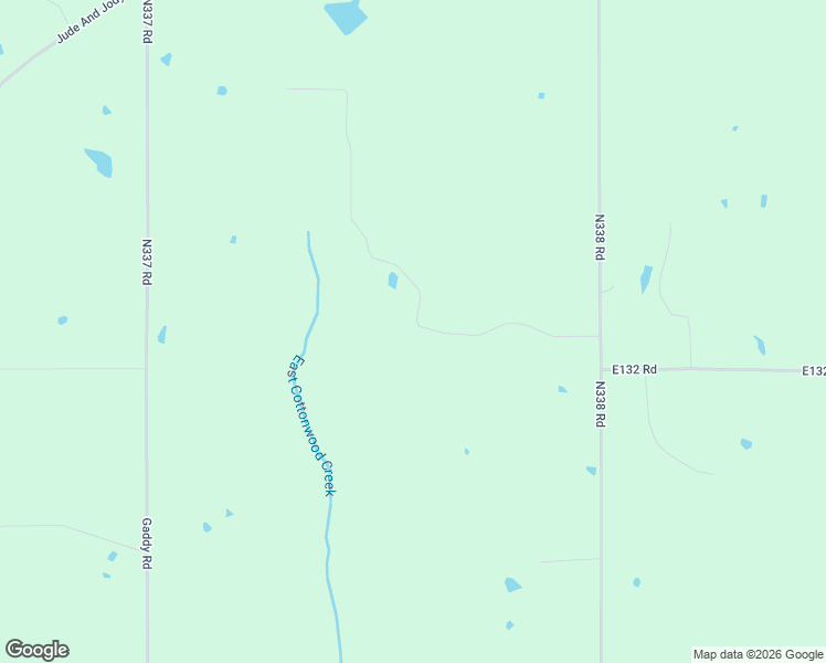 map of restaurants, bars, coffee shops, grocery stores, and more near in Anderson