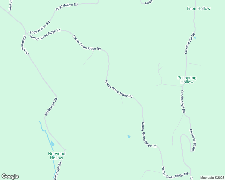 map of restaurants, bars, coffee shops, grocery stores, and more near 4454 Nancy Green Ridge Road in Pulaski