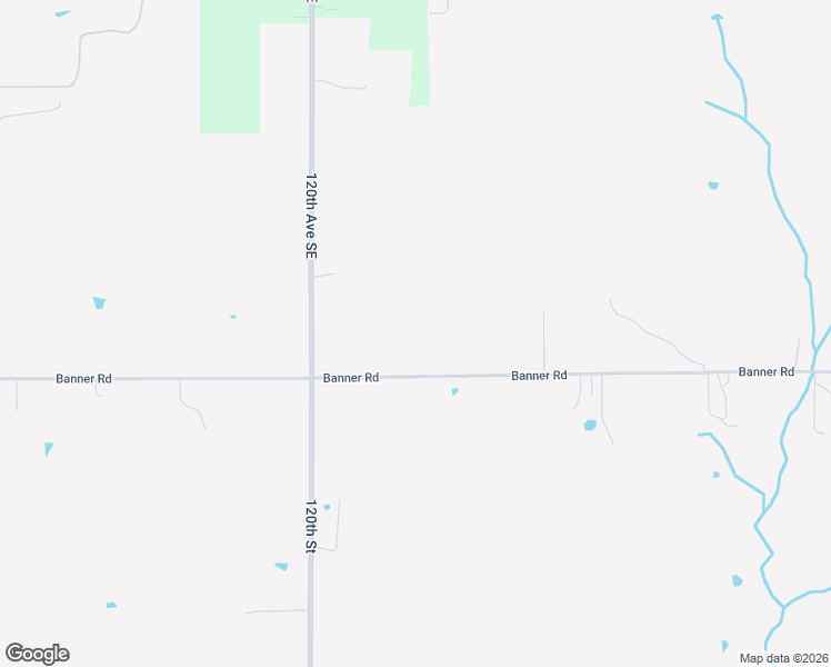 map of restaurants, bars, coffee shops, grocery stores, and more near 12295 Banner Road in Lexington