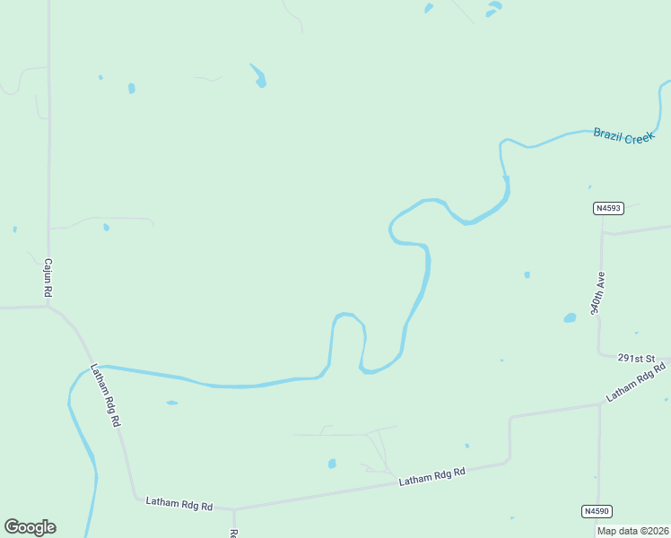 map of restaurants, bars, coffee shops, grocery stores, and more near in Fanshawe