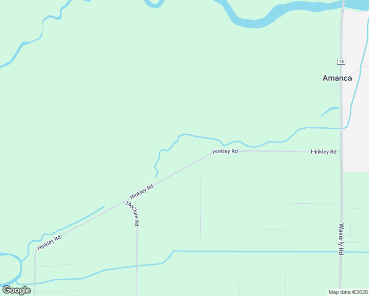 map of restaurants, bars, coffee shops, grocery stores, and more near 750 Hinkley Road in Proctor