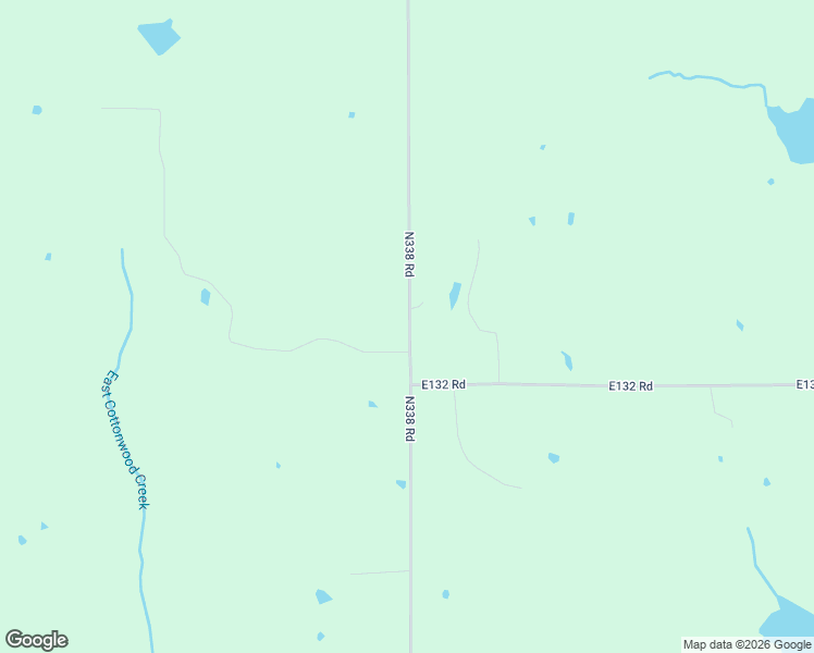 map of restaurants, bars, coffee shops, grocery stores, and more near 31872 Coker Road in Macomb