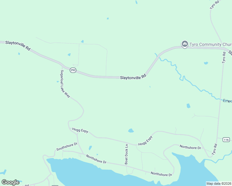 map of restaurants, bars, coffee shops, grocery stores, and more near 8911 Arkansas 252 in Hackett