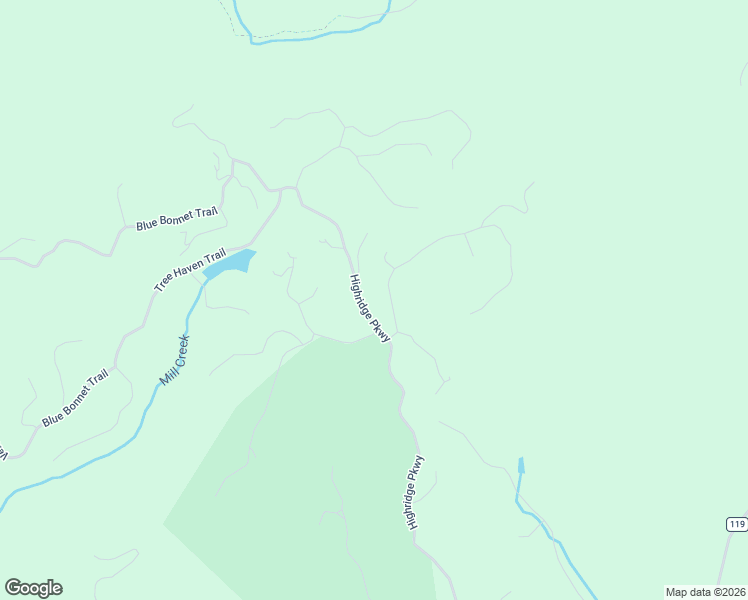 map of restaurants, bars, coffee shops, grocery stores, and more near 1 Peakwood Trail in Greenville County