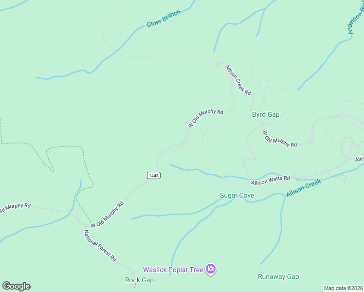 map of restaurants, bars, coffee shops, grocery stores, and more near 75 Natural Drive in Franklin