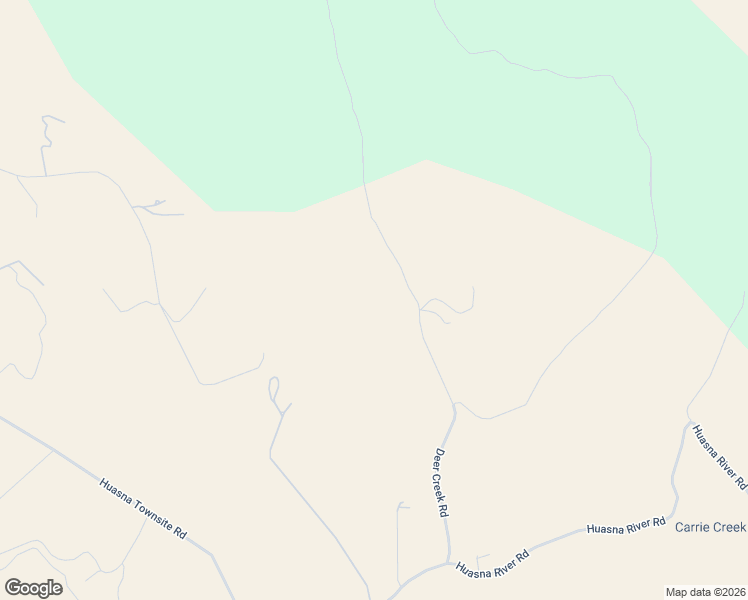 map of restaurants, bars, coffee shops, grocery stores, and more near 6060 Deer Creek Road in Arroyo Grande