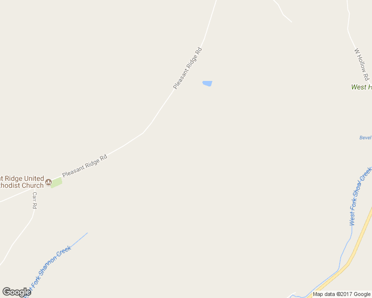 map of restaurants, bars, coffee shops, grocery stores, and more near in Goodspring