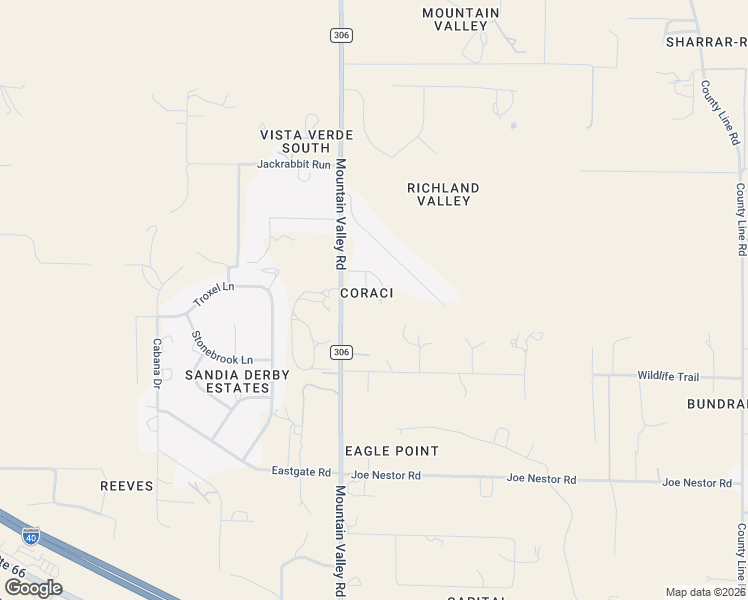 map of restaurants, bars, coffee shops, grocery stores, and more near 992 Mountain Valley Road in Edgewood