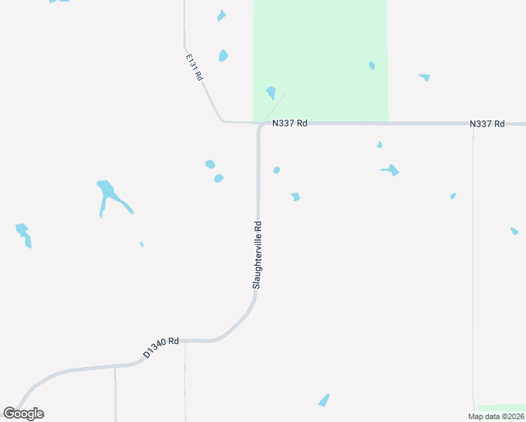 map of restaurants, bars, coffee shops, grocery stores, and more near in Tribbey