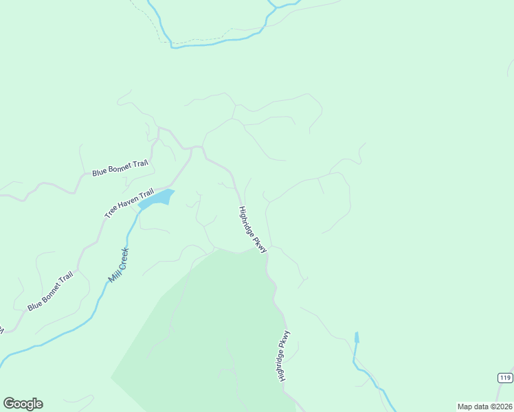 map of restaurants, bars, coffee shops, grocery stores, and more near 1 Peakwood Trail in Greenville County