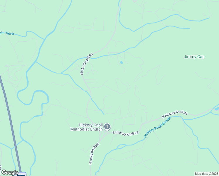 map of restaurants, bars, coffee shops, grocery stores, and more near 120 Sunset Drive in Franklin