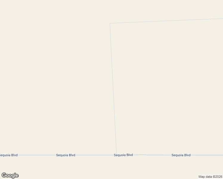 map of restaurants, bars, coffee shops, grocery stores, and more near in California City