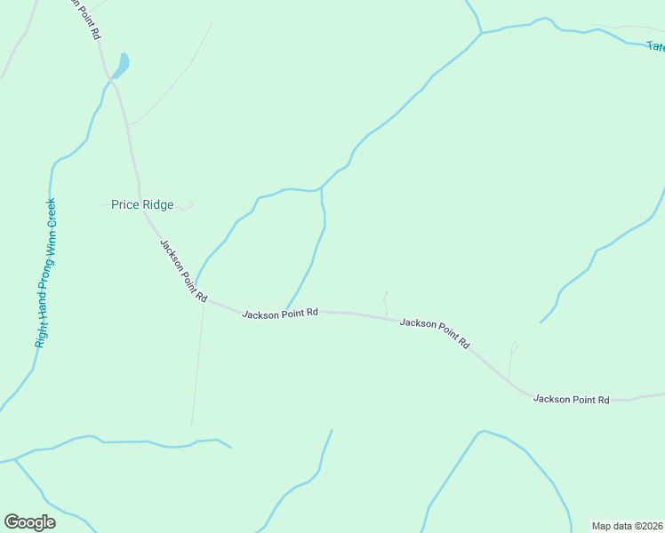 map of restaurants, bars, coffee shops, grocery stores, and more near in Orme