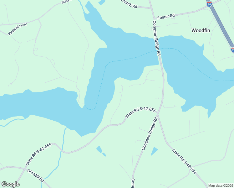 map of restaurants, bars, coffee shops, grocery stores, and more near 175 Dickson Cove Road in Campobello