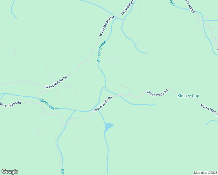 map of restaurants, bars, coffee shops, grocery stores, and more near 116 Crooked Creek Lane in Franklin