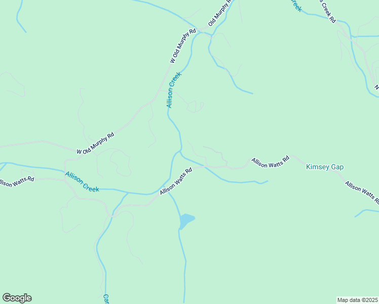 map of restaurants, bars, coffee shops, grocery stores, and more near 116 Crooked Creek Lane in Franklin