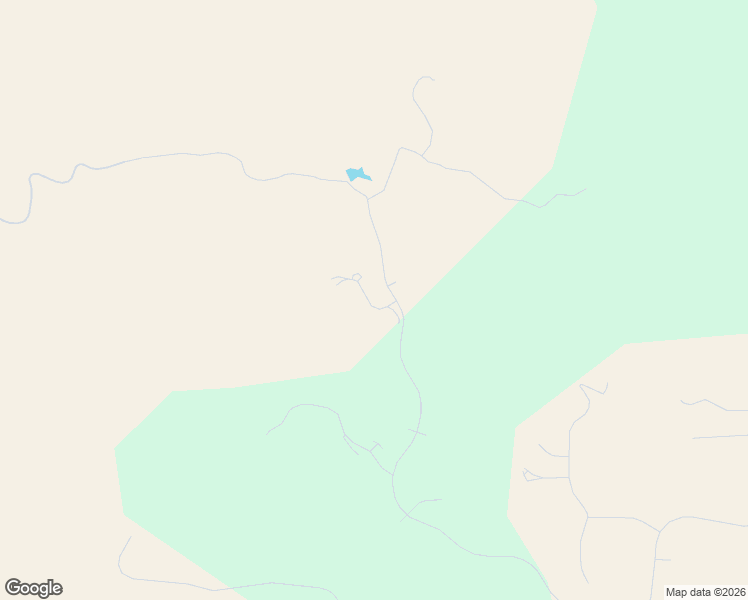 map of restaurants, bars, coffee shops, grocery stores, and more near 19800 Comanche Place in Tehachapi