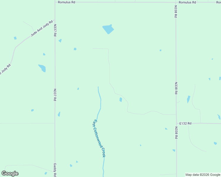 map of restaurants, bars, coffee shops, grocery stores, and more near in Anderson