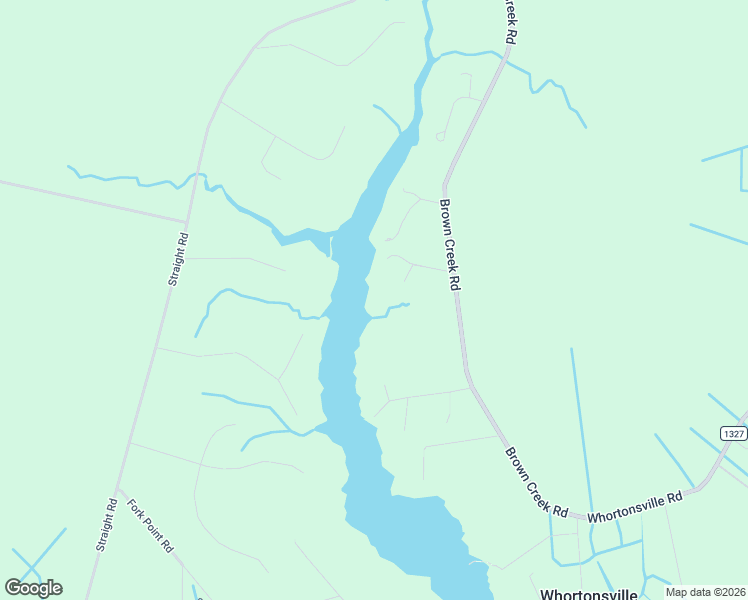 map of restaurants, bars, coffee shops, grocery stores, and more near 3064 Brown Creek Road in Merritt