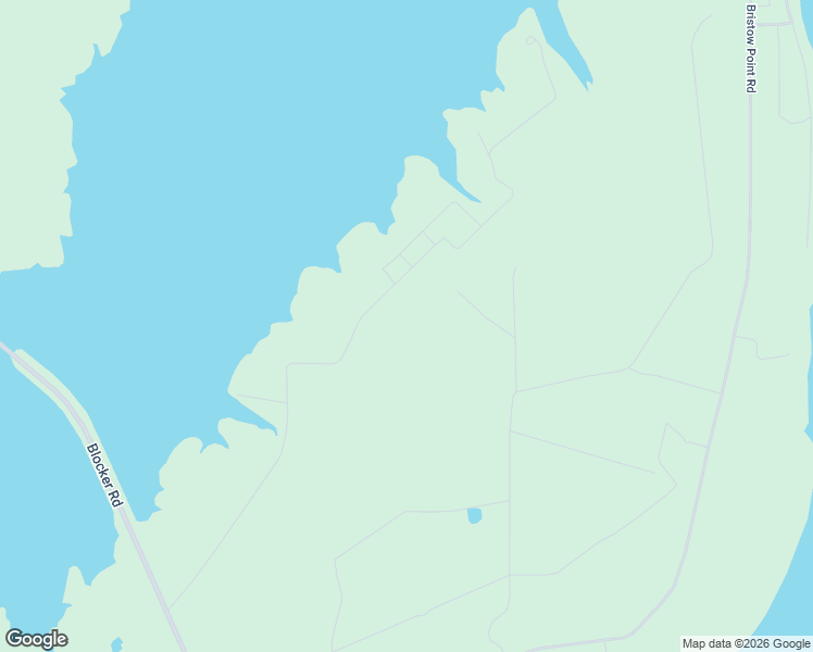 map of restaurants, bars, coffee shops, grocery stores, and more near in Crowder