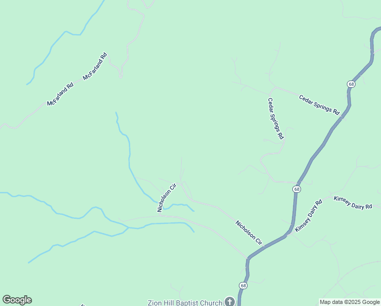 map of restaurants, bars, coffee shops, grocery stores, and more near in Turtletown