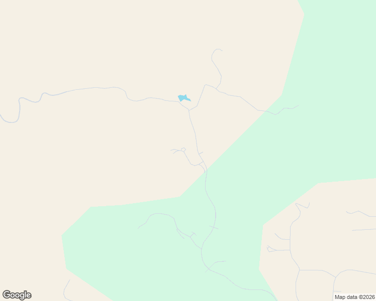 map of restaurants, bars, coffee shops, grocery stores, and more near 19800 Comanche Place in Tehachapi