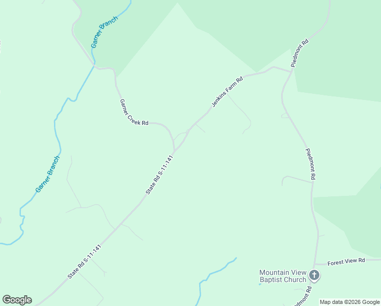 map of restaurants, bars, coffee shops, grocery stores, and more near 5199 Jenkins Farm Road in Blacksburg