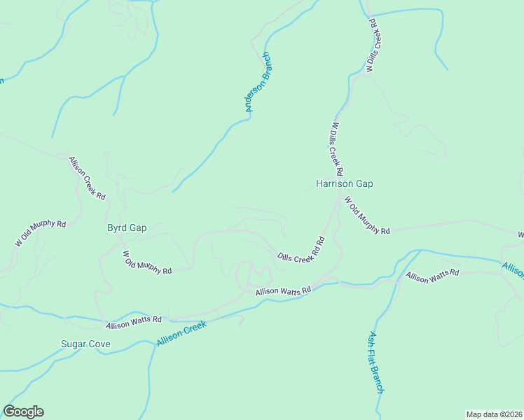 map of restaurants, bars, coffee shops, grocery stores, and more near 359 Tater Knob Road in Franklin