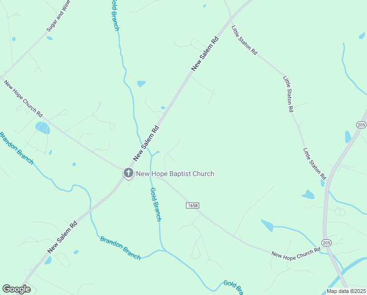 map of restaurants, bars, coffee shops, grocery stores, and more near 6110 Curtis Street in Monroe