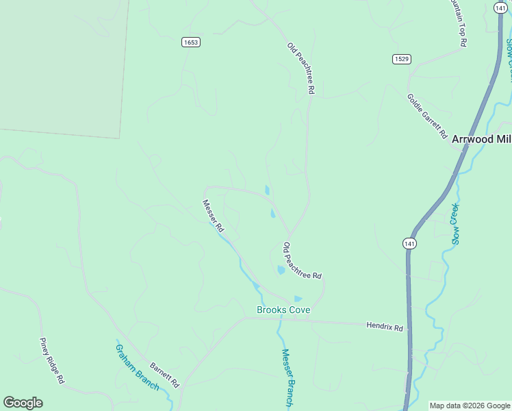 map of restaurants, bars, coffee shops, grocery stores, and more near 200 Johnson Ridge in Marble