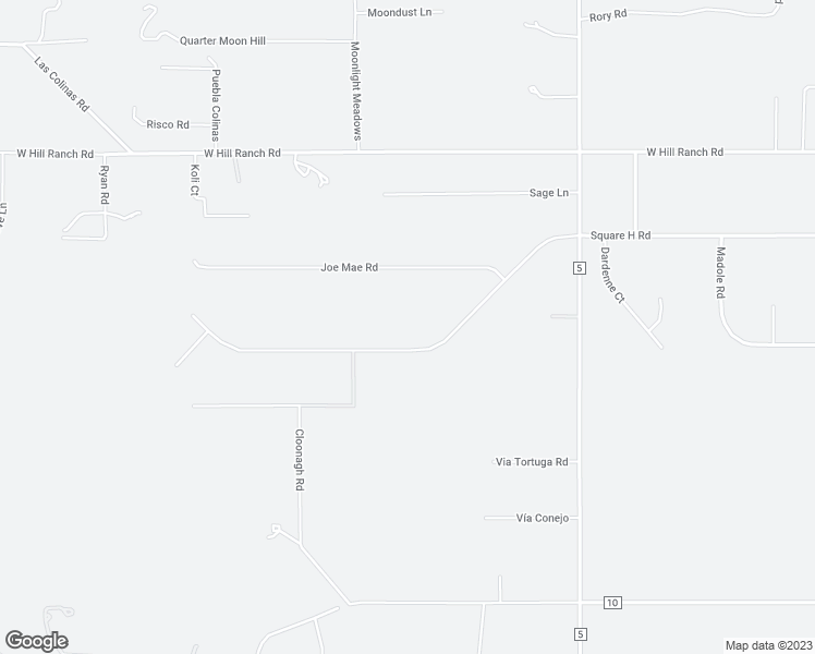 map of restaurants, bars, coffee shops, grocery stores, and more near 164 Square H Road in Edgewood