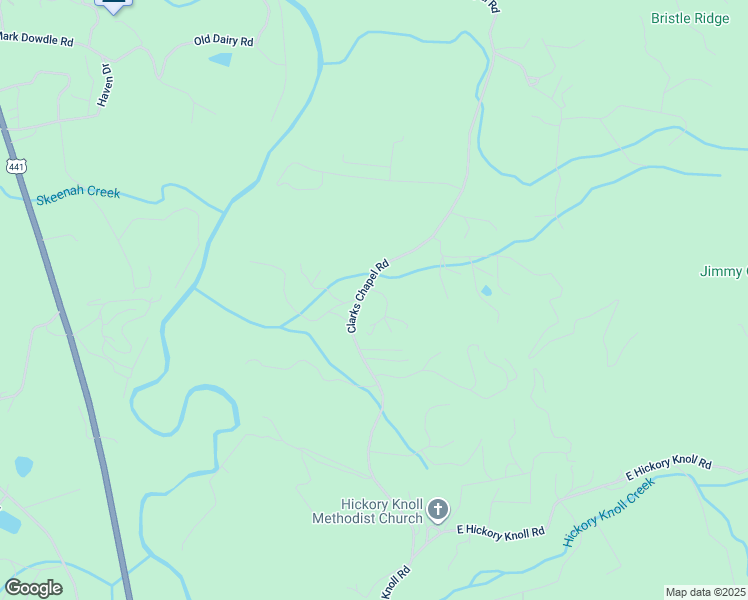 map of restaurants, bars, coffee shops, grocery stores, and more near 13 Tisit Drive in Franklin