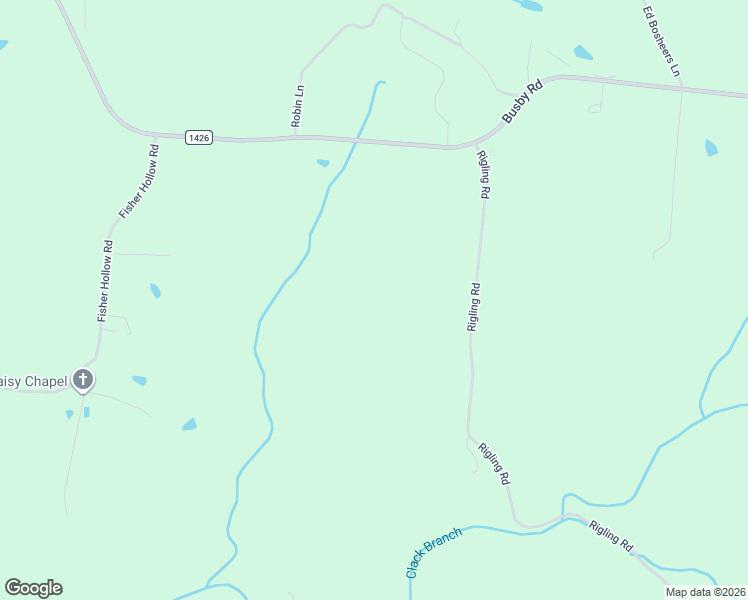 map of restaurants, bars, coffee shops, grocery stores, and more near in Loretto