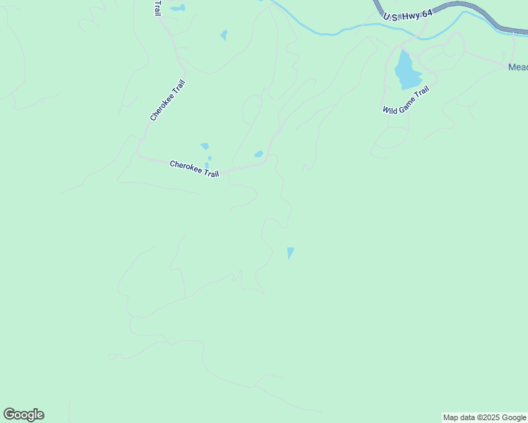 map of restaurants, bars, coffee shops, grocery stores, and more near in Sapphire