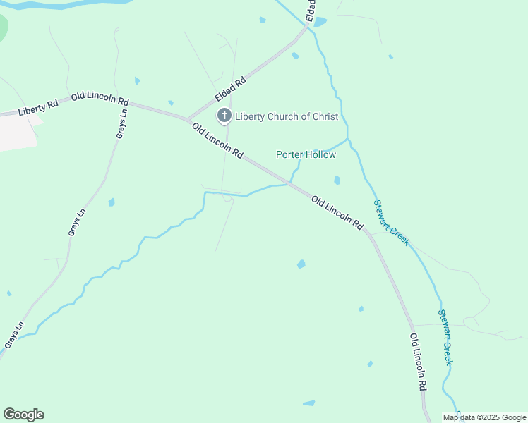 map of restaurants, bars, coffee shops, grocery stores, and more near 22 Cut Off Trail in Fayetteville