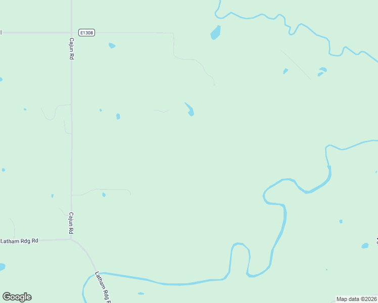 map of restaurants, bars, coffee shops, grocery stores, and more near in Fanshawe