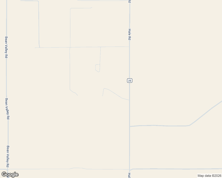 map of restaurants, bars, coffee shops, grocery stores, and more near 15 Colella Road in Santa Fe County