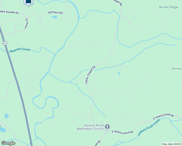 map of restaurants, bars, coffee shops, grocery stores, and more near 13 Tisit Drive in Franklin