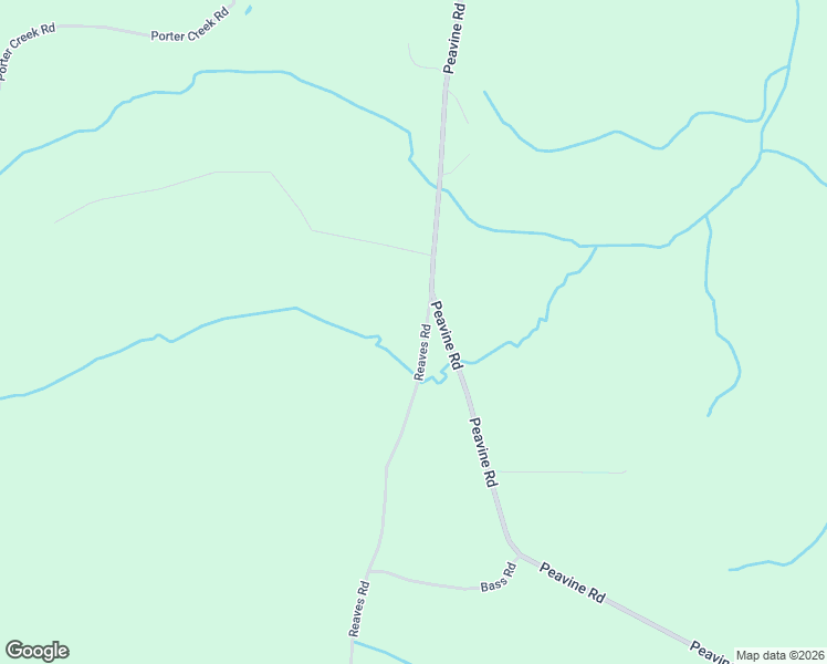 map of restaurants, bars, coffee shops, grocery stores, and more near 110 Reaves Road in Middleton