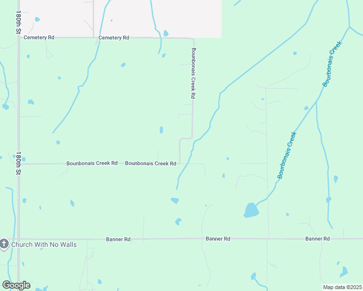 map of restaurants, bars, coffee shops, grocery stores, and more near 9001 Bounbonais Creek Road in Lexington