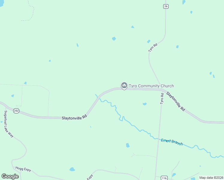 map of restaurants, bars, coffee shops, grocery stores, and more near in Slaytonville